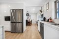 Property photo of 70 Hunt Way Bulgarra WA 6714
