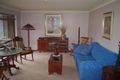 Property photo of 2 Ramose Close Heathridge WA 6027