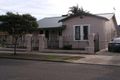 Property photo of 12 Wright Street Ridleyton SA 5008