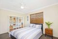 Property photo of 2/1 Walton Crescent Abbotsford NSW 2046