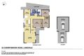 Property photo of 32 Cherrybrook Road Lansvale NSW 2166