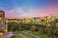 Property photo of 1126/2 Morton Street Parramatta NSW 2150