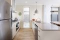 Property photo of 13 Newel Way Brabham WA 6055