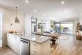 Property photo of 5A Camillo Street Coolbellup WA 6163
