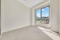 Property photo of 17 Bufflehead Road Kirkwood QLD 4680