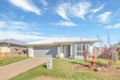 Property photo of 17 Bufflehead Road Kirkwood QLD 4680