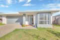 Property photo of 17 Bufflehead Road Kirkwood QLD 4680