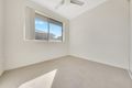 Property photo of 17 Bufflehead Road Kirkwood QLD 4680