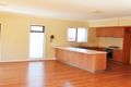 Property photo of 4 Wallaby Walk Sunbury VIC 3429