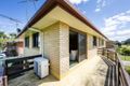 Property photo of 1/23-25 Weiley Avenue Grafton NSW 2460