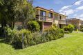 Property photo of 1/23-25 Weiley Avenue Grafton NSW 2460