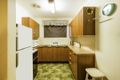 Property photo of 1/23-25 Weiley Avenue Grafton NSW 2460