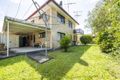 Property photo of 1/23-25 Weiley Avenue Grafton NSW 2460
