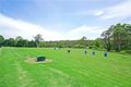 Property photo of 20 Lyons Road Lakesland NSW 2572