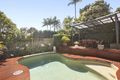 Property photo of 4B Hogan Street Balgowlah Heights NSW 2093