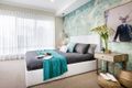 Property photo of 5A Camillo Street Coolbellup WA 6163