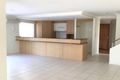 Property photo of 170/5 Easthill Drive Robina QLD 4226