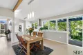 Property photo of 33 Currie Road Forestville NSW 2087