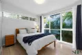 Property photo of 33 Currie Road Forestville NSW 2087