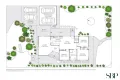 Property photo of 33 Currie Road Forestville NSW 2087