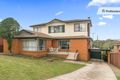 Property photo of 60 St Andrews Boulevard Casula NSW 2170