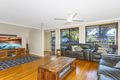 Property photo of 9 Eagle Close Lisarow NSW 2250
