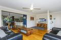 Property photo of 9 Eagle Close Lisarow NSW 2250