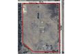 Property photo of 852 Tarwonga Road Dumberning WA 6312