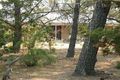 Property photo of 20 Windermere Road Lara VIC 3212