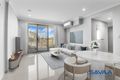 Property photo of 201/140A Best Road Seven Hills NSW 2147