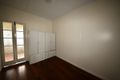 Property photo of 96 Gordon Lane Walterhall QLD 4714