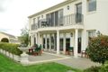 Property photo of 1 Muirfield Mews Chirnside Park VIC 3116