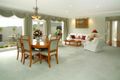 Property photo of 1 Muirfield Mews Chirnside Park VIC 3116