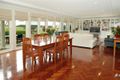 Property photo of 1 Muirfield Mews Chirnside Park VIC 3116