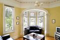 Property photo of 32 Evans Street Bronte NSW 2024