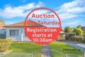 Property photo of 6 Marcia Street Toongabbie NSW 2146