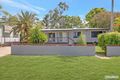 Property photo of 19 Wambool Street West Rockhampton QLD 4700
