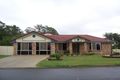 Property photo of 1 Orion Court Bellmere QLD 4510