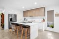 Property photo of 3 Banks Crescent Baringa QLD 4551