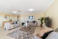 Property photo of 12 Rakich Drive Ellenbrook WA 6069