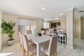 Property photo of 12 Rakich Drive Ellenbrook WA 6069