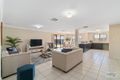 Property photo of 12 Rakich Drive Ellenbrook WA 6069
