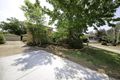 Property photo of 42 Holman Street Curtin ACT 2605