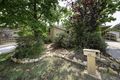 Property photo of 42 Holman Street Curtin ACT 2605