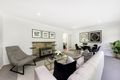 Property photo of 42 Holman Street Curtin ACT 2605