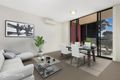 Property photo of 3012/74B Belmore Street Ryde NSW 2112