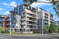 Property photo of 3012/74B Belmore Street Ryde NSW 2112