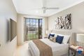 Property photo of 4 Liberator Way St Clair NSW 2759
