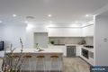 Property photo of 37A Dorahy Street Dundas NSW 2117