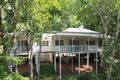 Property photo of 15 Cananga Close Kamerunga QLD 4870